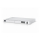 Ubiquiti UniFi Dream Machine Pro - 570878 - zdjęcie 2